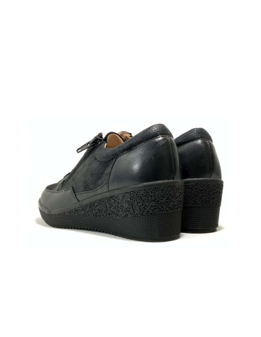 baskets sneakers buflon-9 sweet
