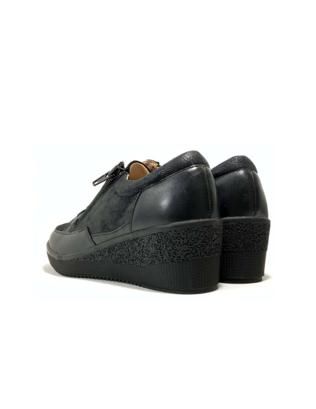 baskets sneakers buflon-9 sweet