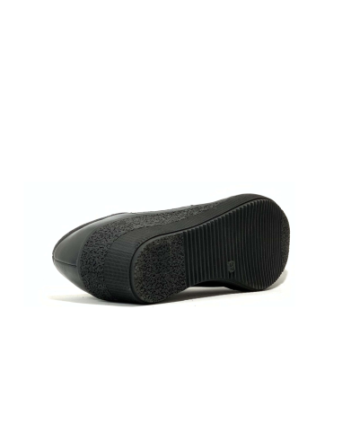 baskets sneakers buflon-9 sweet