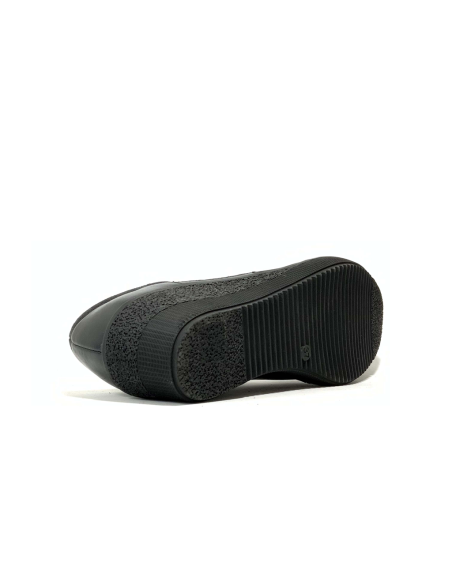 baskets sneakers buflon-9 sweet
