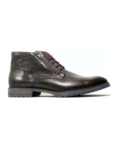 boots-bottines brezza fluchos