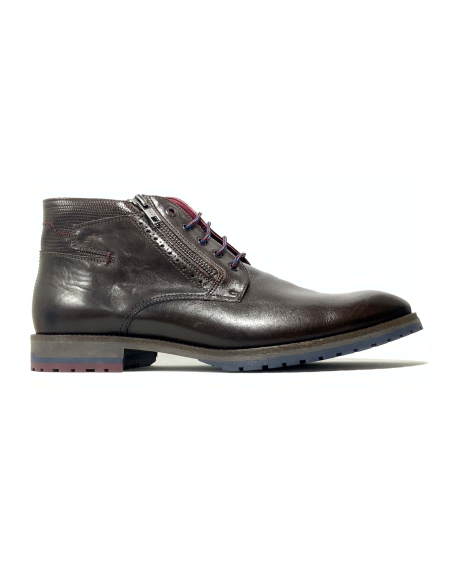boots-bottines brezza fluchos