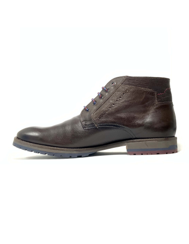 boots-bottines brezza fluchos
