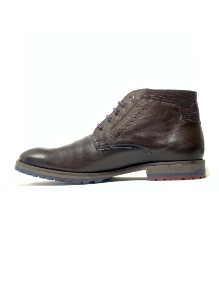 boots-bottines brezza fluchos