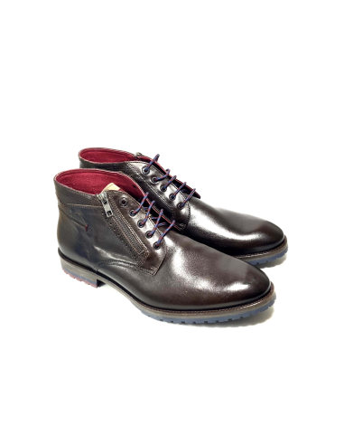 boots-bottines brezza fluchos