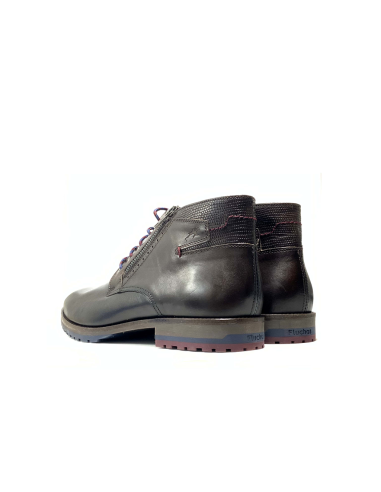 boots-bottines brezza fluchos