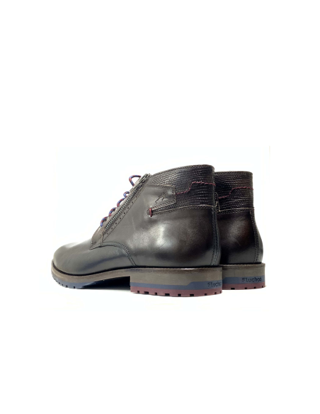 boots-bottines brezza fluchos