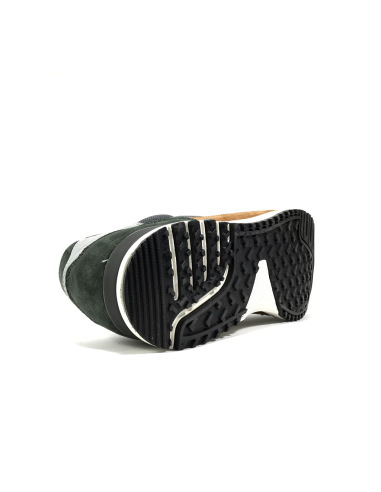 baskets sneakers tinker pro racer pepe jeans