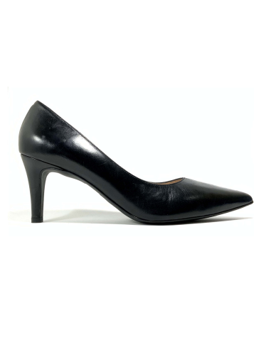 ballerines f668c-9 bailly