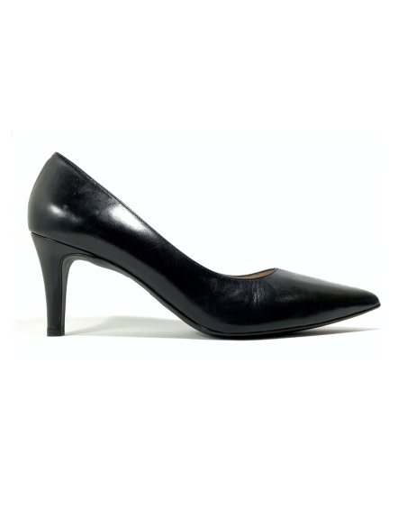 ballerines f668c-9 bailly