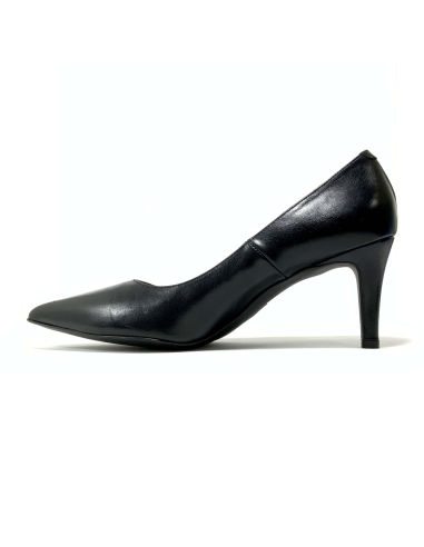 ballerines f668c-9 bailly
