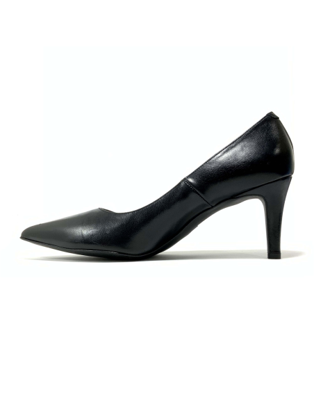 ballerines f668c-9 bailly