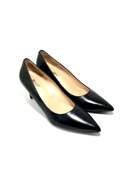ballerines f668c-9 bailly