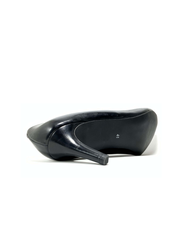 ballerines f668c-9 bailly