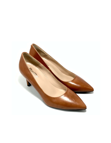 ballerines f668c-9 bailly