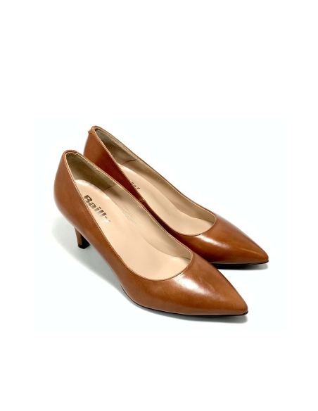 ballerines f668c-9 bailly