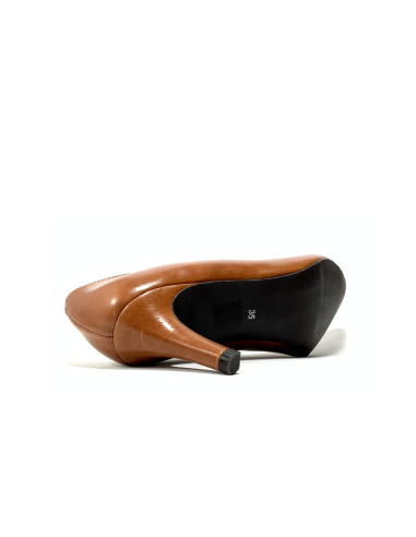 ballerines f668c-9 bailly