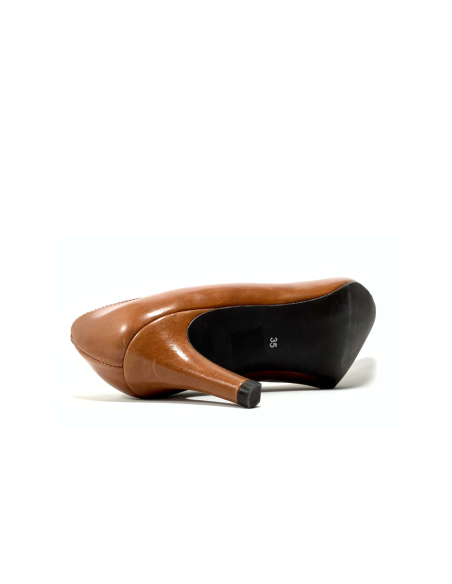 ballerines f668c-9 bailly