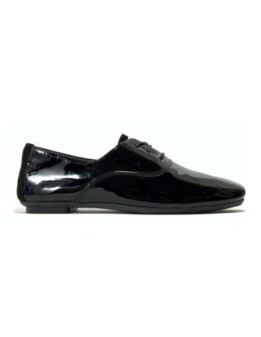 derbies et richelieus hydra-9 reqins