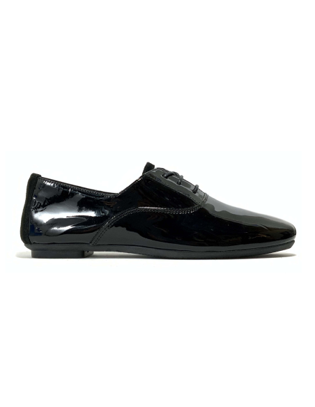 derbies et richelieus hydra-9 reqins