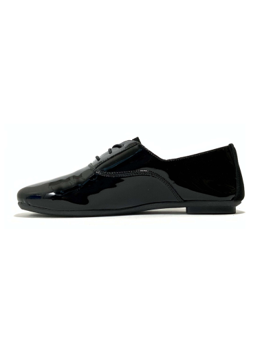 derbies et richelieus hydra-9 reqins