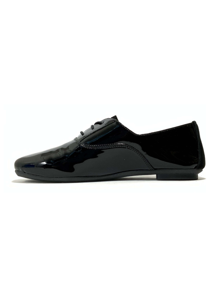 derbies et richelieus hydra-9 reqins