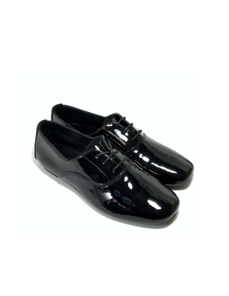 derbies et richelieus hydra-9 reqins