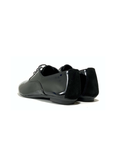 derbies et richelieus hydra-9 reqins