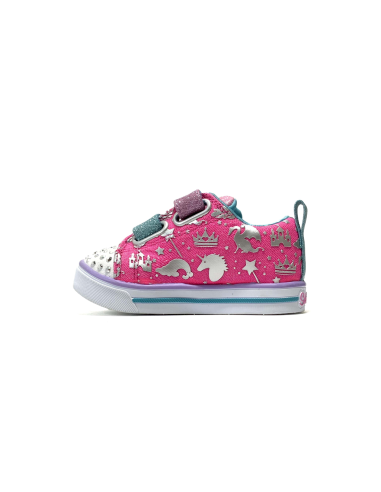 baskets sneakers 20274n-9 skechers