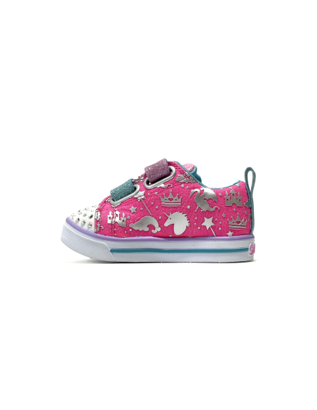 baskets sneakers 20274n-9 skechers