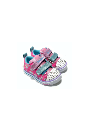 baskets sneakers 20274n-9 skechers