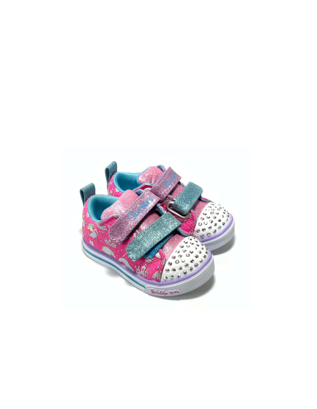 baskets sneakers 20274n-9 skechers