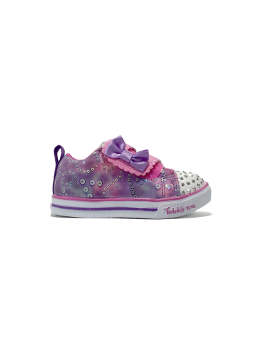 baskets sneakers 20147n-9 skechers