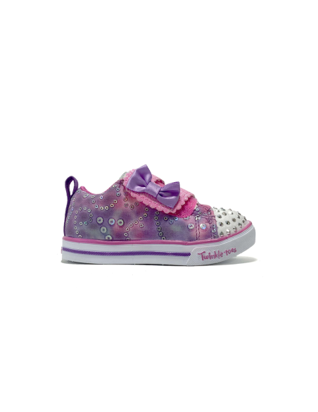 baskets sneakers 20147n-9 skechers