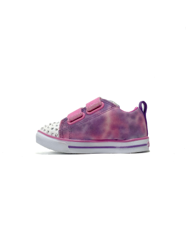 baskets sneakers 20147n-9 skechers