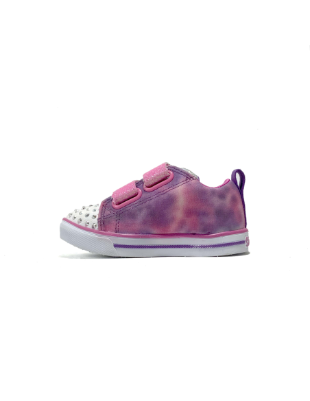 baskets sneakers 20147n-9 skechers