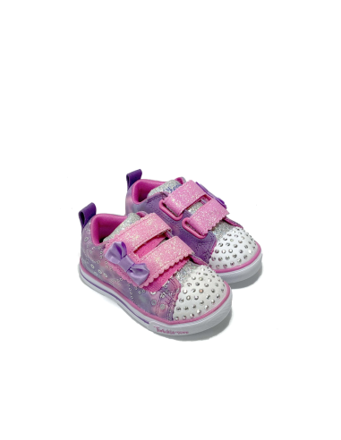 baskets sneakers 20147n-9 skechers