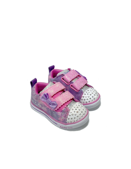 baskets sneakers 20147n-9 skechers