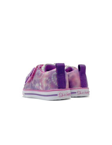 baskets sneakers 20147n-9 skechers