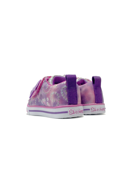 baskets sneakers 20147n-9 skechers