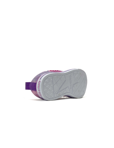 baskets sneakers 20147n-9 skechers