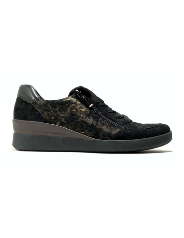 baskets sneakers 43311-9 ara