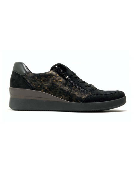baskets sneakers 43311-9 ara
