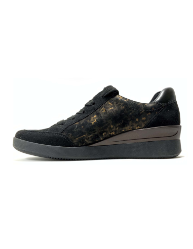baskets sneakers 43311-9 ara