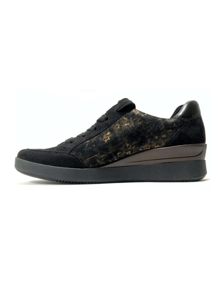 baskets sneakers 43311-9 ara
