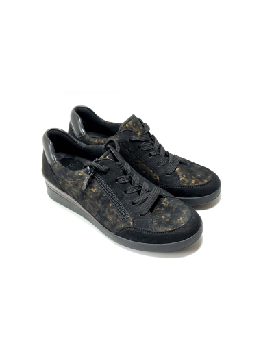 baskets sneakers 43311-9 ara