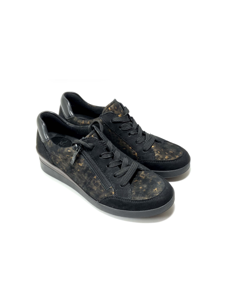 baskets sneakers 43311-9 ara