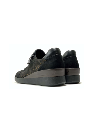 baskets sneakers 43311-9 ara