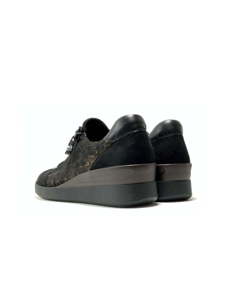 baskets sneakers 43311-9 ara