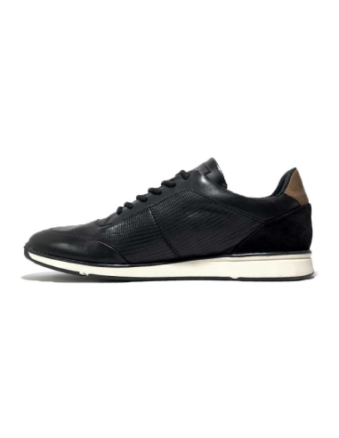 baskets sneakers cherani-9 redskins